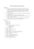 Statuts de l’association SEO Camp