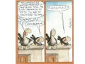 ΑΡΚΑΣ Σταυρόλεξα
