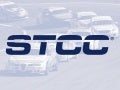 STCC 2012