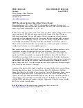Steamboat Springs Stage Race Press Release