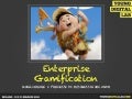 Gamification – Stefano Besana