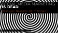 Social Media Marketing is Dead. The Way Brands use it Today