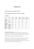 Stehffanie[1]