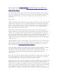A Defense of Presenting Fracking Health Risk Data Ahead of Peer review