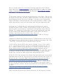 On Fracking and Health - Sandra Steingraber, 7/18