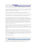 Steingraber On Cancer Risk in Texas's Fracking Zone