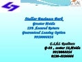 Stellar business park_9910008816