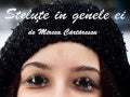Steluţe în genele ei. (i.g & v.m.)