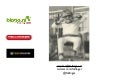 Marketing 3.0 - Stephan Fellinger