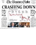 The Economic Crisis: Danger AND Opportunity