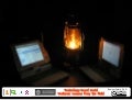 Technology-based Social Ventures: Lessons from the field