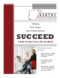 Steps for New Businesses to Start Smart