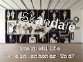 Sterbehilfe
