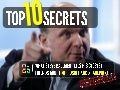 Top 10 Things Steve Ballmer tells his Closest Friends about Microsoft’s SharePoint