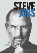 Steve jobs quotes_directionary