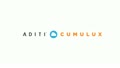 Steve Marx joins Aditi Technologies as Chief Windows Azure Architect