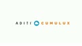 Steve Marx welcomes Aditi Technologies' new CTO, Wade Wegner