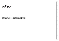 Chronologicalonline