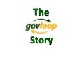 Steve Ressler:   The Gov Loop Story