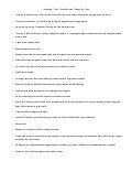 Steve Muzzy leadership laws