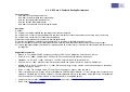 Stg6 pdh unit outline from net