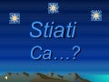 Stiati Ca..