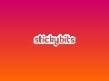 Stickybits: The Social Life of Objects