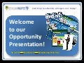 Stiforp Profits System Business Opportunity