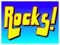 Stinksrocks