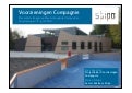 Stipo Presentatie Voorzieningen Compagnie Juni 2009 [Compatibiliteitsmodus]