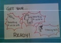 Sketchnotes for Developers (i.e. Everyone)