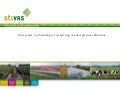 Stivas pres linkedin concept