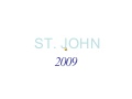 St. John Vacation