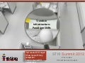 Stki summit2012infra v7 - dev operations dbms platform clients storage trends