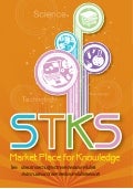 STKS Handbook 2553 - 2554