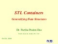 Stl Containers