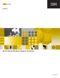 IBM Lotus Sametime Meeting Room Management Task Reference
