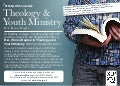 St Melitus YM Course Advert