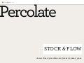 Stock & Flow- How Brands Can Create Content at Social Scale