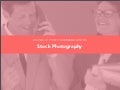 An Overview of Stock Photography