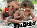 Stolen Childhood