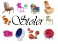 Stoler