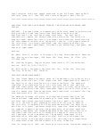 AIC Stony Brook Carriage Storage Sheds Paper (Stony3C.Txt)