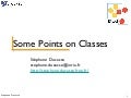 9 - OOP - Smalltalk Classes (c)