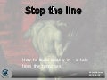 Build Quality In: Stop the Line - Peter Antman