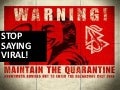 Stop Saying Viral - A Case for Spreadable Media