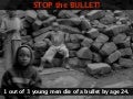 Stop the Bullet