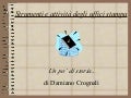 Storia degli Uffici Stampa e della Comunicazione Istituzionale