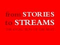 Stories2 streams