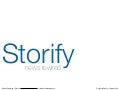 Storify news:rewired